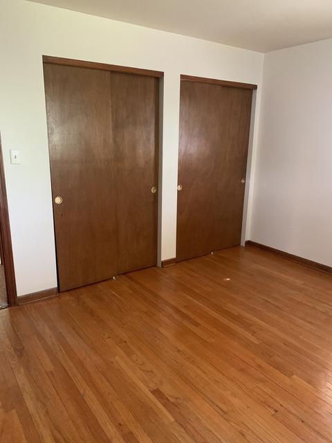 1303 Devonshire Dr, Joliet, IL 60435 photo 15