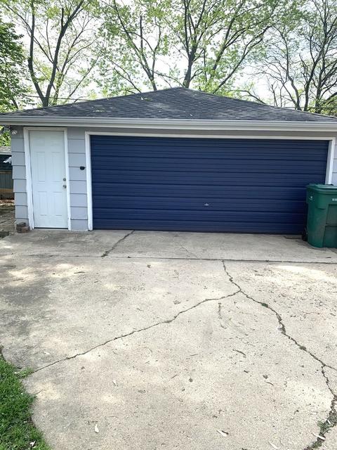 1303 Devonshire Dr, Joliet, IL 60435 photo 27