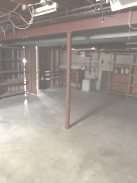 1303 Devonshire Dr, Joliet, IL 60435 photo 23