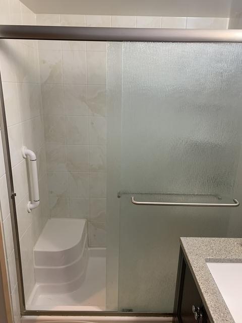 1303 Devonshire Dr, Joliet, IL 60435 photo 8
