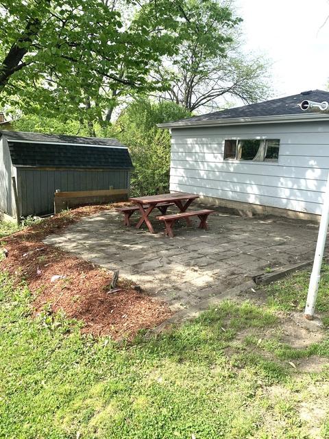 1303 Devonshire Dr, Joliet, IL 60435 photo 25