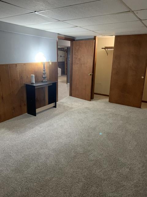 1303 Devonshire Dr, Joliet, IL 60435 photo 18