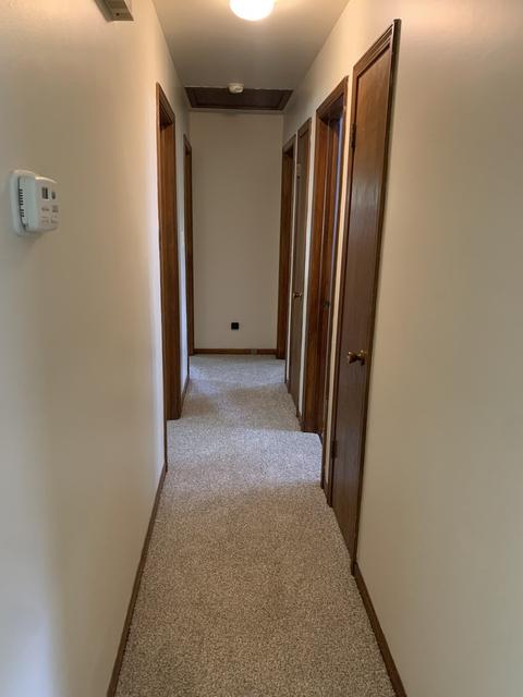 1303 Devonshire Dr, Joliet, IL 60435 photo 7