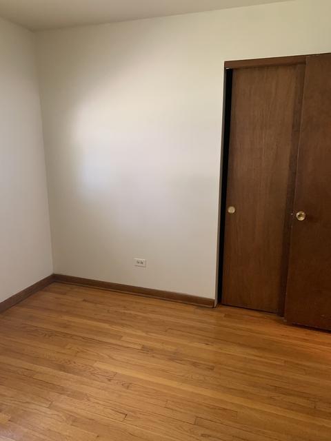 1303 Devonshire Dr, Joliet, IL 60435 photo 11