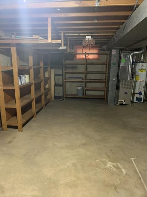 1303 Devonshire Dr, Joliet, IL 60435 photo 19