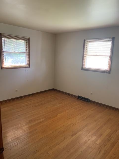 1303 Devonshire Dr, Joliet, IL 60435 photo 14