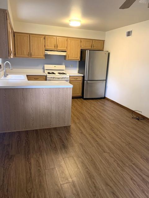 1303 Devonshire Dr, Joliet, IL 60435 photo 5