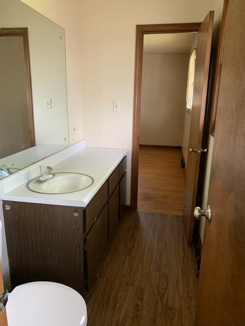 1303 Devonshire Dr, Joliet, IL 60435 photo 16