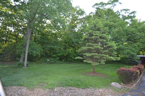 2300 Thorn Ln, Crete, IL 60417