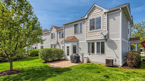 1139 Delta Ct, Elgin, IL 60123 photo 7