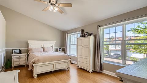 1139 Delta Ct, Elgin, IL 60123 photo 9