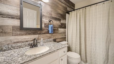 1139 Delta Ct, Elgin, IL 60123 photo 12