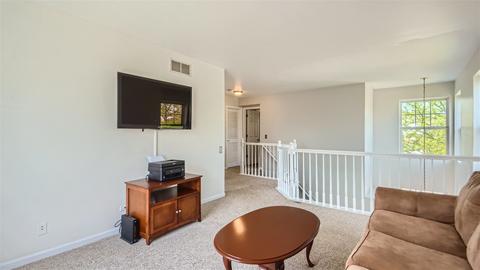 1139 Delta Ct, Elgin, IL 60123 photo 13