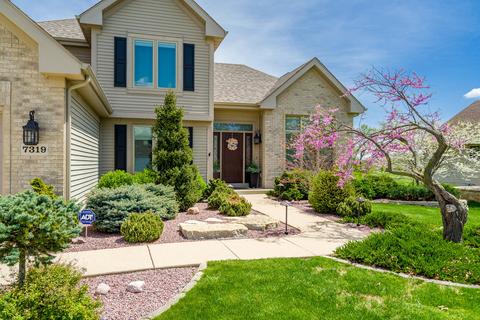 7319 Brimmer Way, Cherry Valley, IL 61016 photo 13