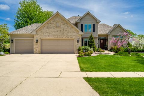 7319 Brimmer Way, Cherry Valley, IL 61016 photo 1