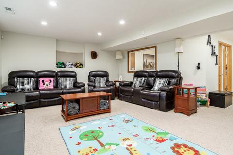7319 Brimmer Way, Cherry Valley, IL 61016 photo 50