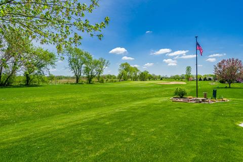 7319 Brimmer Way, Cherry Valley, IL 61016 photo 14