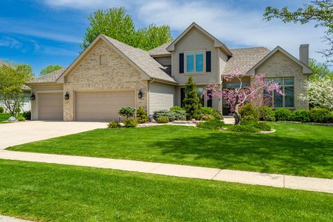 7319 Brimmer Way, Cherry Valley, IL 61016 photo 11
