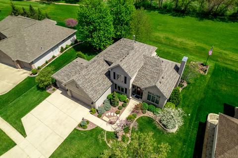 7319 Brimmer Way, Cherry Valley, IL 61016 photo 3