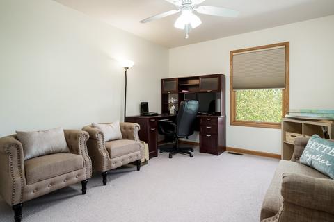 7319 Brimmer Way, Cherry Valley, IL 61016 photo 48