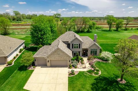 7319 Brimmer Way, Cherry Valley, IL 61016 photo 2