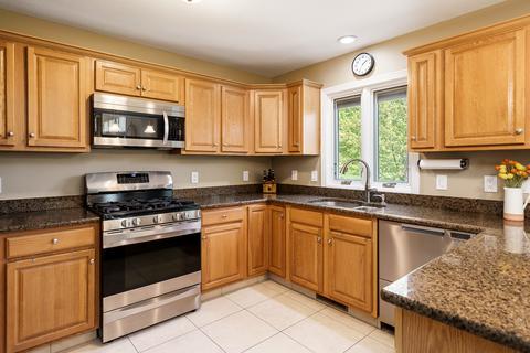 7319 Brimmer Way, Cherry Valley, IL 61016 photo 35