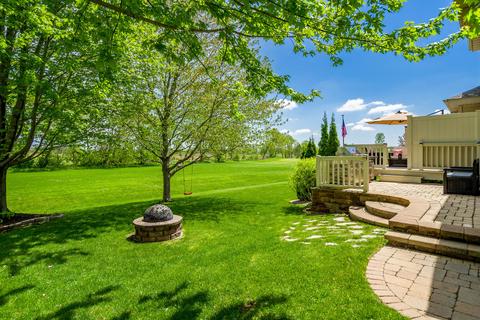 7319 Brimmer Way, Cherry Valley, IL 61016 photo 17