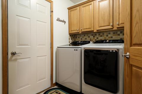 7319 Brimmer Way, Cherry Valley, IL 61016 photo 37