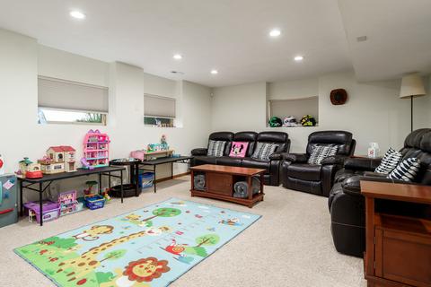 7319 Brimmer Way, Cherry Valley, IL 61016 photo 49