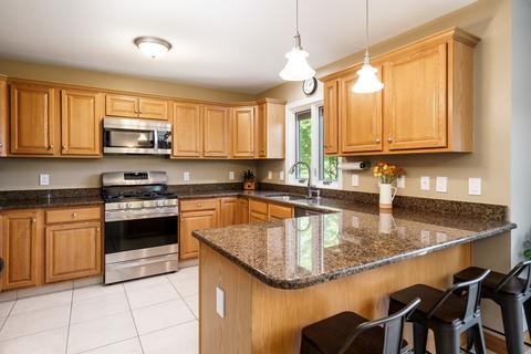 7319 Brimmer Way, Cherry Valley, IL 61016 photo 34