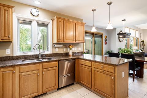 7319 Brimmer Way, Cherry Valley, IL 61016 photo 36
