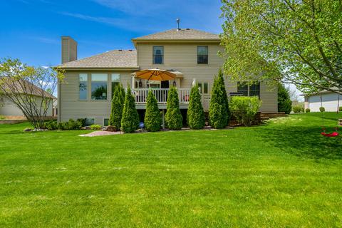 7319 Brimmer Way, Cherry Valley, IL 61016 photo 16