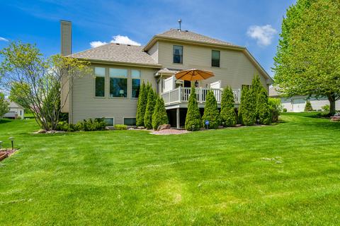7319 Brimmer Way, Cherry Valley, IL 61016 photo 15
