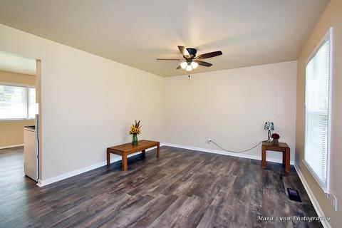 57 Sheffield Rd, Montgomery, IL 60538 photo 9