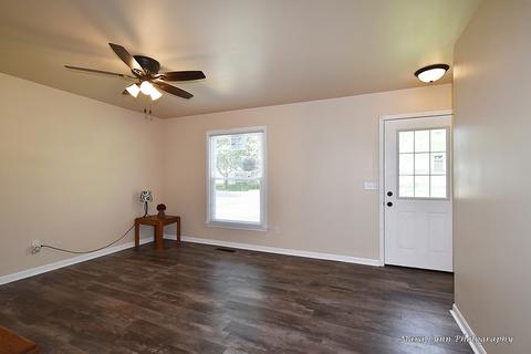 57 Sheffield Rd, Montgomery, IL 60538 photo 6