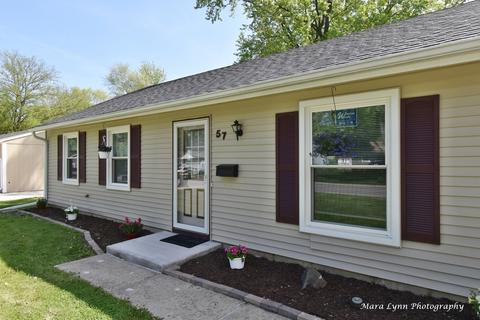 57 Sheffield Rd, Montgomery, IL 60538 photo 4