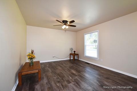 57 Sheffield Rd, Montgomery, IL 60538 photo 7