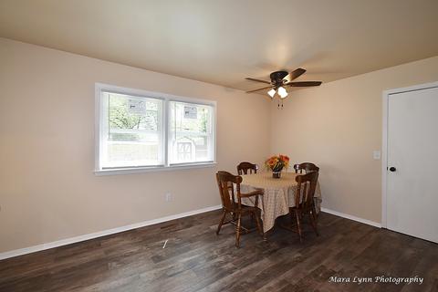 57 Sheffield Rd, Montgomery, IL 60538 photo 13