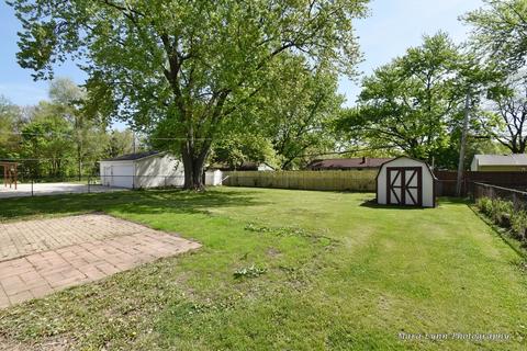 57 Sheffield Rd, Montgomery, IL 60538 photo 22