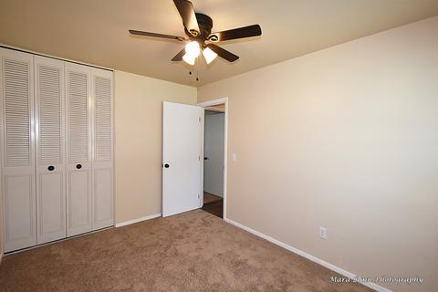 57 Sheffield Rd, Montgomery, IL 60538 photo 18