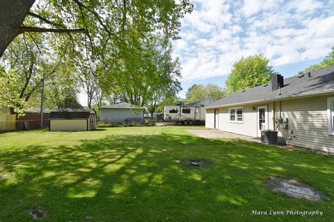57 Sheffield Rd, Montgomery, IL 60538 photo 21
