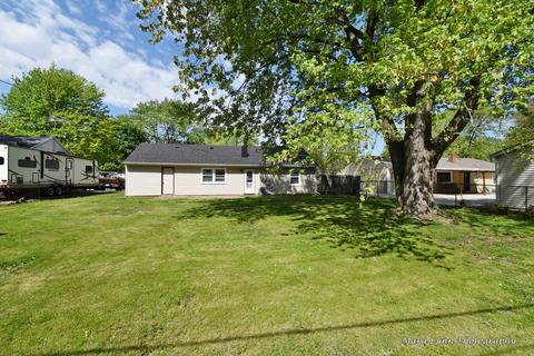 57 Sheffield Rd, Montgomery, IL 60538 photo 20