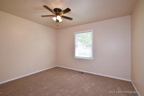 57 Sheffield Rd, Montgomery, IL 60538 photo 15