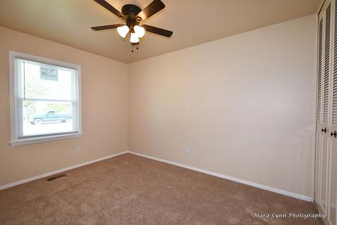 57 Sheffield Rd, Montgomery, IL 60538 photo 17