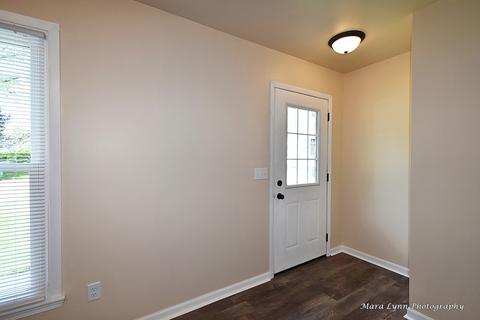 57 Sheffield Rd, Montgomery, IL 60538 photo 5