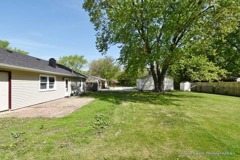 57 Sheffield Rd, Montgomery, IL 60538 photo 24