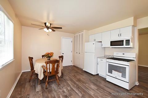 57 Sheffield Rd, Montgomery, IL 60538 photo 10