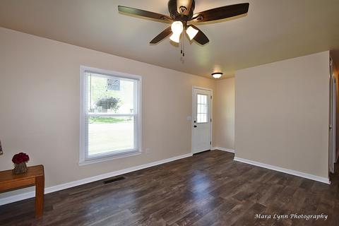 57 Sheffield Rd, Montgomery, IL 60538 photo 8