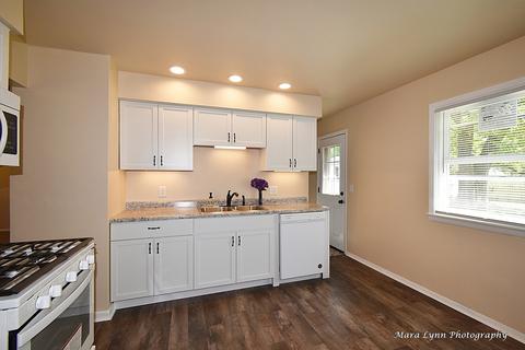 57 Sheffield Rd, Montgomery, IL 60538 photo 14