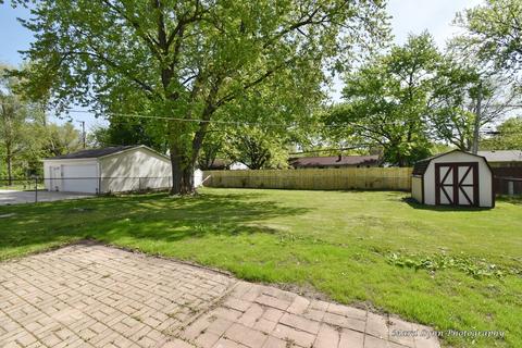 57 Sheffield Rd, Montgomery, IL 60538 photo 23